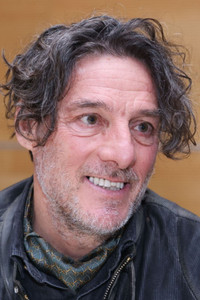 Profile of Franco Della Posta