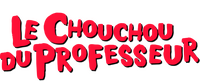 Logo 3