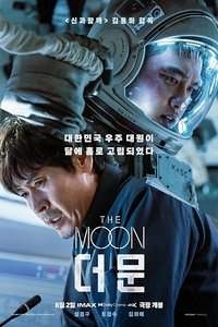 Poster 32