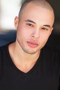 Profile of Jemar Michael