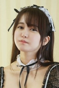 Profile of Shizuna Ito