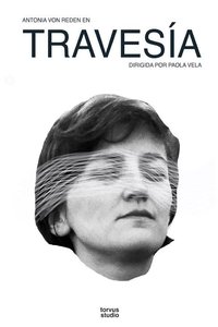 Travesía