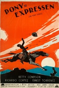 Poster 4