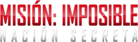 Logo 34