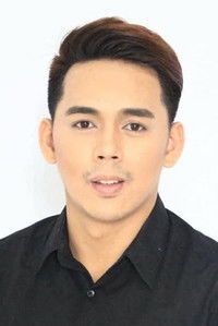 Profile of Paul Jake Paule