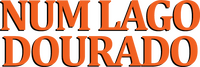 Logo 0