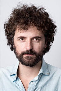 Profile of Toni Ruiz