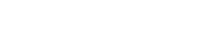 Logo 7