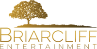 Briarcliff Entertainment