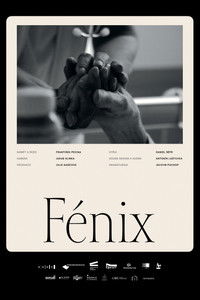 Poster for Fénix