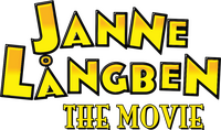 Logo 1