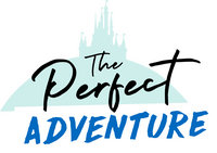 Logo 0