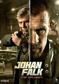 Poster 3