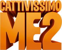 Logo 31
