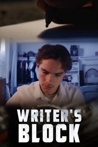 Writer's Block