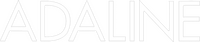 Logo 8