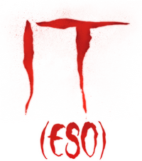 Logo 22