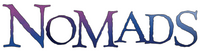 Logo 0