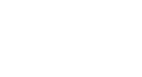 Logo 34