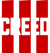 Logo 3
