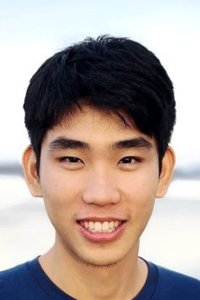 Profile of Benz Bancha Luangakkaratorn