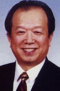 Profile of Li Qiankuan