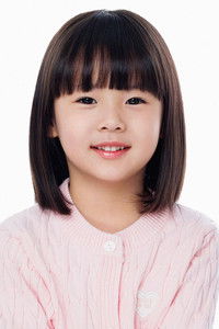 Profile of Lee Chae-yu