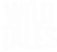 Logo 12