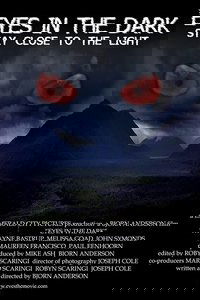 Eyes in the Dark