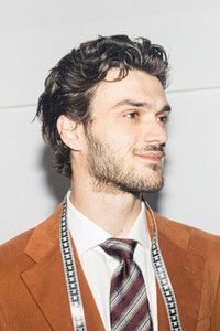 Profile of Rémi Quodbach