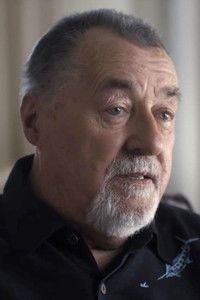 Profile of Alan Kendall