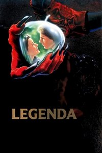Poster 11