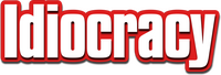 Logo 0