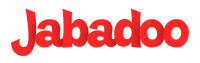 Logo - Jabadoo