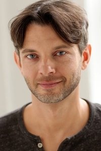 Profile of Karl Miller