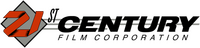 21st Century Film Corporation