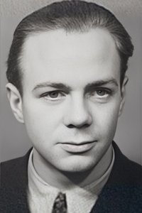 Profile of Kim Ryzhov