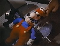 carloforniaraisin's profile image