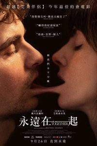 Poster 35