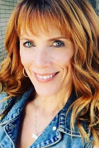 Profile of Jennifer Peterson