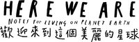 Logo 52