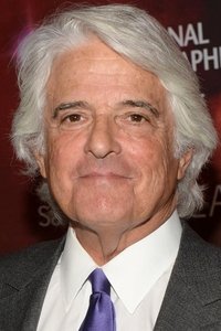 Profile of Mitchell Cannold