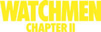 Logo 0