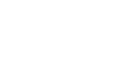 Logo 18