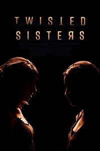 Poster for Season 2