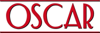 Logo 3