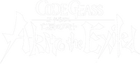 Logo 0