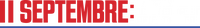Logo 13