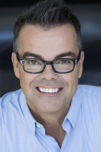 Profile of Denis Dubois