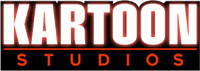 Kartoon Studios